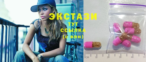 ешки Алексин