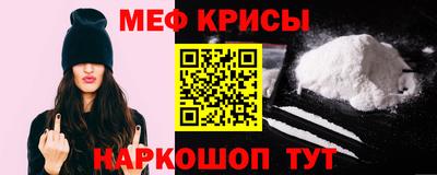 гашик Владимир