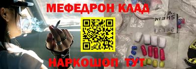 гашик Владимир