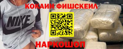 гашик Владимир