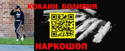 гашик Владимир