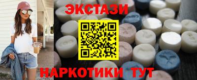 гашик Владимир