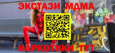 гашик Владимир