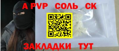 гашик Владимир