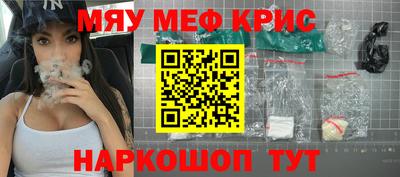 гашик Владимир