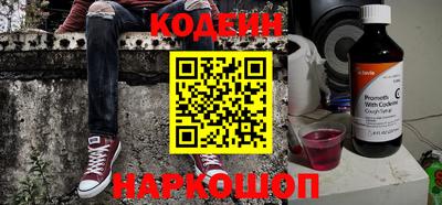 гашик Владимир