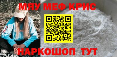 гашик Владимир