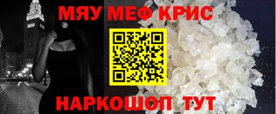 гашик Владимир
