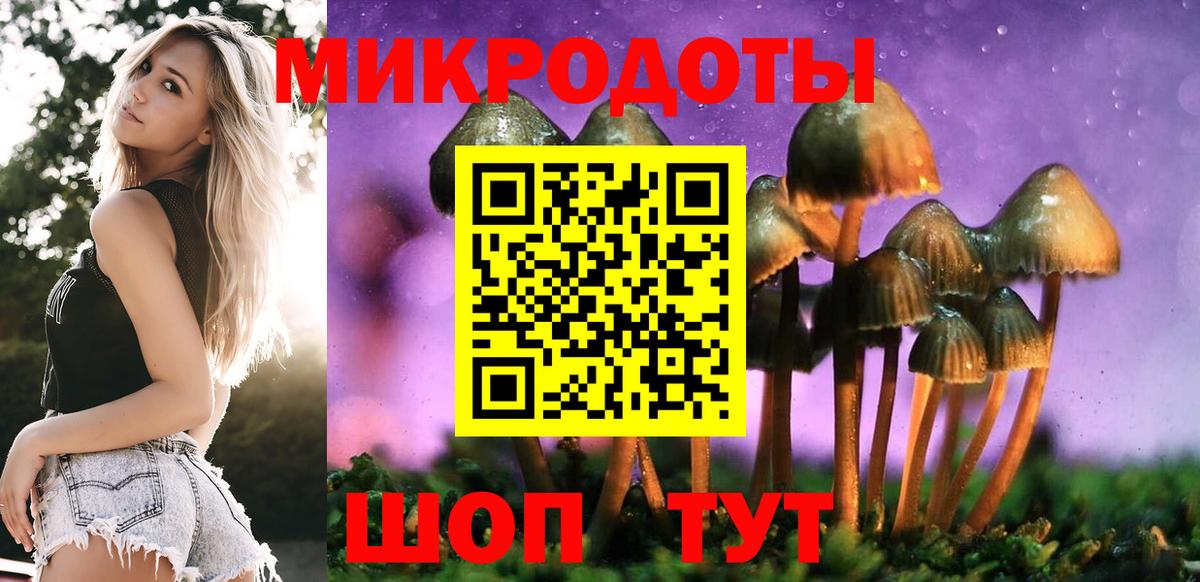 Находка  Галлюциногенные грибы мухоморы  купить наркотики сайты  Вход с VPN  Галлюциногенные грибы прущие грибы 
