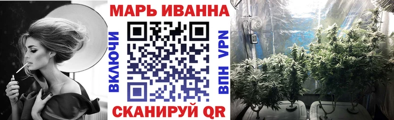 дарнет шоп  shop формула  Конопля планчик  Находка 
